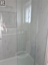 13 Penny Ln in Hamilton, ON - Building Photo - Building Photo