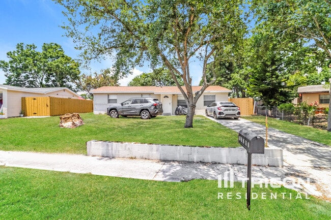 10289 128th Terrace N