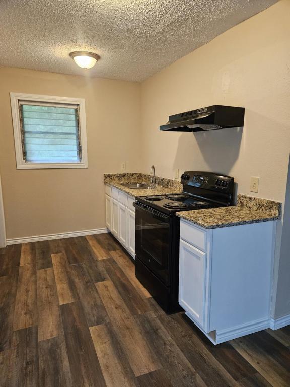 817 Cresthill Rd in San Antonio, TX - Building Photo - Building Photo