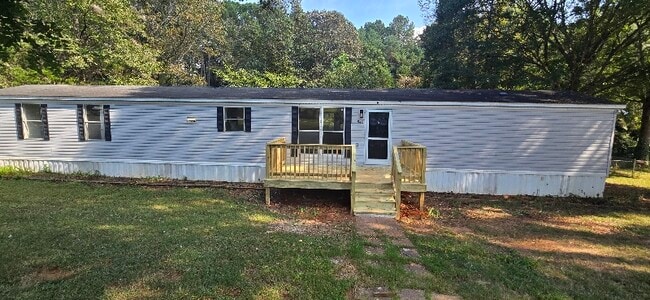 property at 546 Osprey Creek Cir