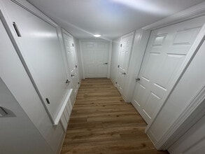 500 North in Natchitoches, LA - Foto de edificio - Building Photo