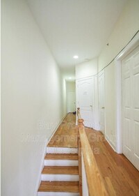 2331 N Park Ave photo'