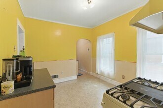26 Canal St in Medford, MA - Building Photo - Building Photo