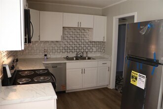 205 Empire Rd in Montgomery, AL - Building Photo - Building Photo