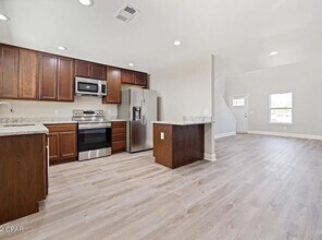 509 E 24th St in Lynn Haven, FL - Building Photo - Building Photo