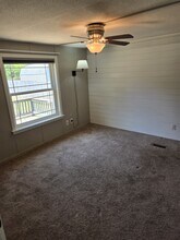 4850 Hikey St in Dover, PA - Building Photo - Building Photo