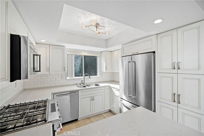 property at 26342 Forest Ridge Dr