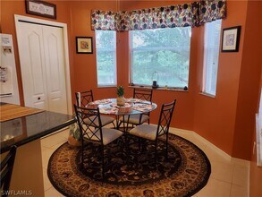 8310 Whiskey Preserve Cir in Ft. Myers, FL - Building Photo - Building Photo