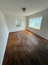 2822 Thomasville Rd in Winston-Salem, NC - Building Photo - Building Photo