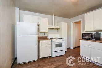 1982 Rockledge Rd NE in Atlanta, GA - Building Photo - Building Photo