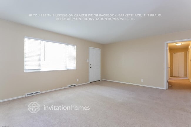 11706 E Dakota Ave in Aurora, CO - Building Photo - Building Photo