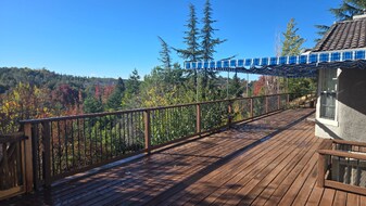 12911 Covey Cir in Sonora, CA - Building Photo