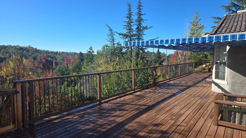 12911 Covey Cir in Sonora, CA - Building Photo