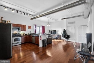 926 N 3rd St in Philadelphia, PA - Building Photo - Building Photo