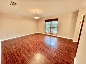 9142 Woodbine St in Baton Rouge, LA - Building Photo - Building Photo