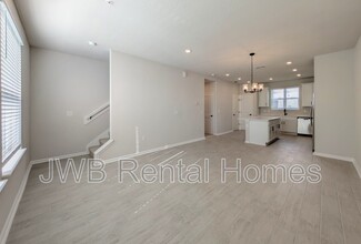 841 Prudential Dr in Jacksonville, FL - Building Photo - Building Photo