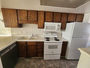 58 Bonnymede Rd in Pueblo, CO - Building Photo - Building Photo