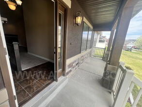 1529 Lake View Terrace Rd in Saratoga Springs, UT - Building Photo - Building Photo