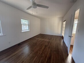5155 Ogan Rd in Carpinteria, CA - Building Photo - Building Photo