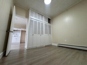 227 48th St in Union City, NJ - Building Photo - Building Photo
