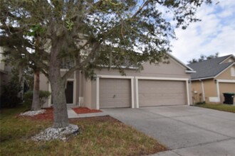 13616 Hidden Forest Cir in Orlando, FL - Building Photo - Building Photo