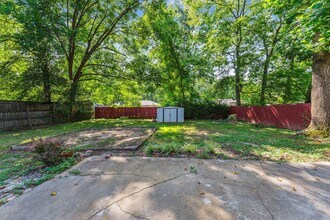 806 S Moore Rd in Chattanooga, TN - Building Photo - Building Photo