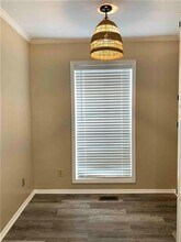 5166 Laurel Bridge Ct SE in Smyrna, GA - Building Photo - Building Photo