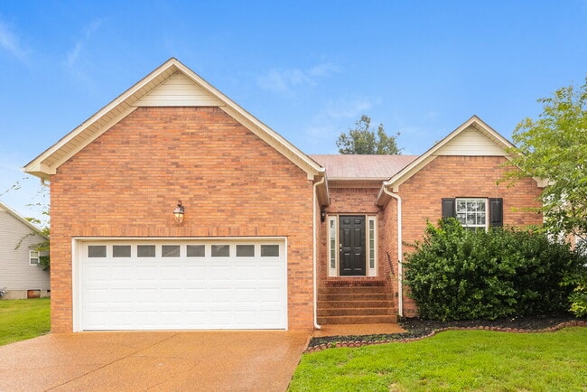 property at 2922 Faldo Ln