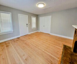 2530 NW 11th St in Oklahoma City, OK - Building Photo - Building Photo