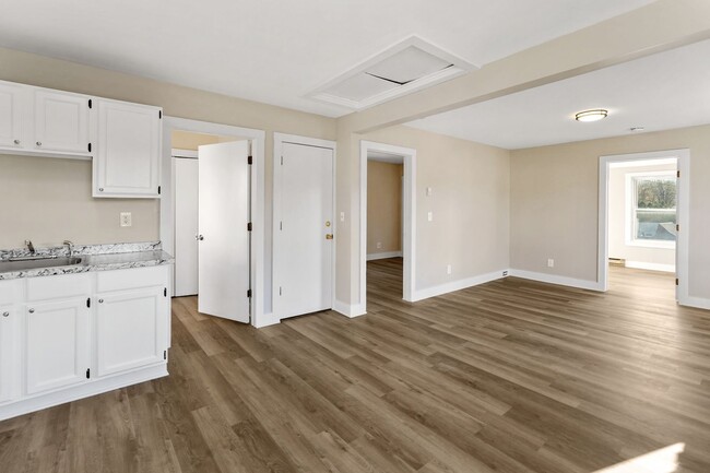 property at 32 Worcester Rd