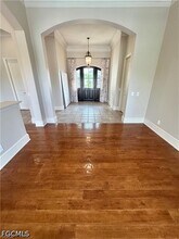 10020 Magnolia Pointe Ct in Ft. Myers, FL - Building Photo - Building Photo