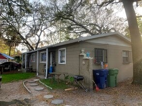10008 N Lantana Ave in Tampa, FL - Building Photo - Building Photo