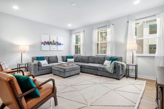 406 Golden Haze Aly in Midlothian, VA - Building Photo - Building Photo