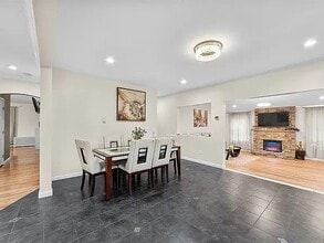 15 Ancona Rd in Worcester, MA - Foto de edificio - Building Photo