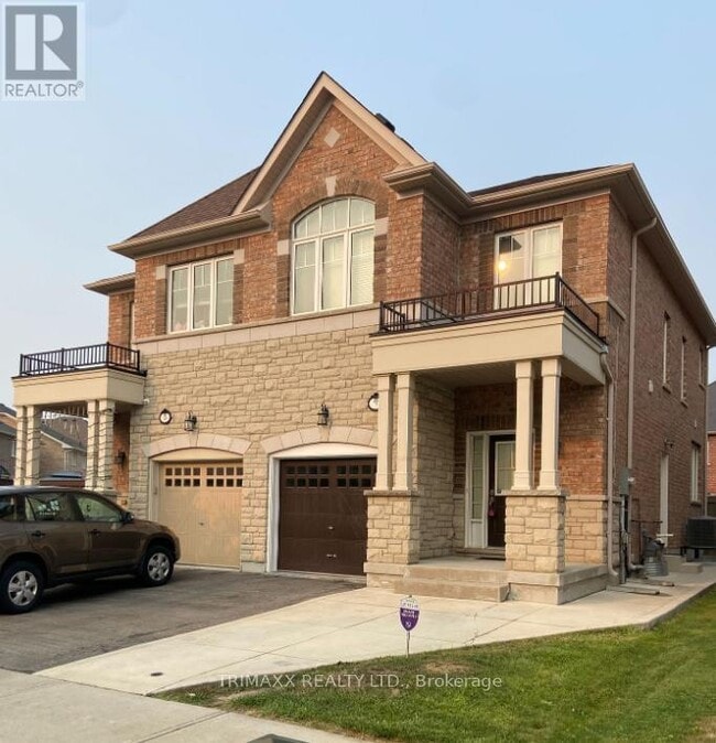 property at 7 Vinewood Rd