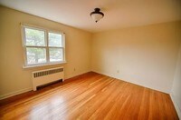Building Photo - Danker Village Apartments in Albany, New York