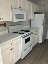 906 Litchfield Way in Wilmington, NC - Building Photo - Building Photo