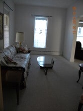 146 Lake George Ave, Unit 2 in Ticonderoga, NY - Building Photo - Building Photo