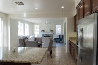 29020 Davis Ln in Highland, CA - Building Photo - Building Photo
