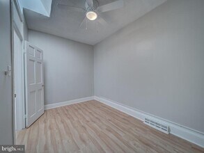 1716 Homestead St in Baltimore, MD - Building Photo - Building Photo