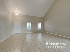 2628 Gains Mill Dr in Fort Worth, TX - Building Photo - Building Photo