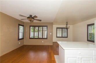 91-1200 Kaiopua Street Unit in Ewa Beach, HI - Building Photo - Building Photo