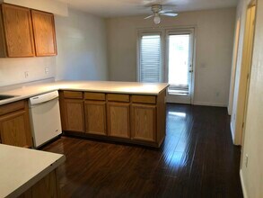 1175 S 200 W in Bountiful, UT - Building Photo - Building Photo