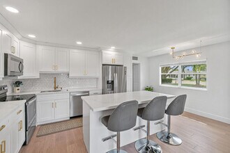 70 Valencia C in Delray Beach, FL - Building Photo - Building Photo