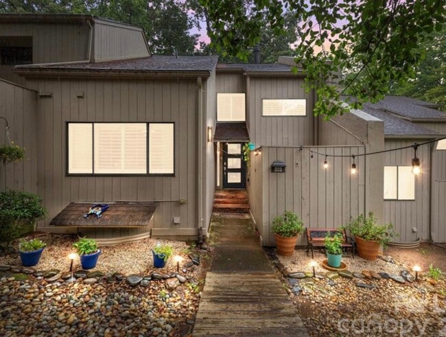 property at 222 Riverview Terrace