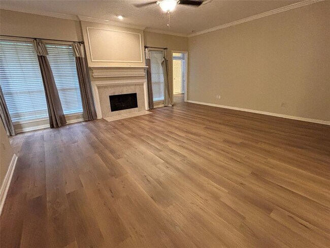 14814 Elk Hill Ct in Houston, TX - Building Photo - Building Photo