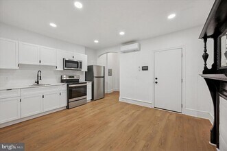 1217 N 28th St in Philadelphia, PA - Building Photo - Building Photo