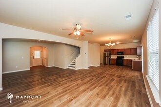 170 Biscayne Terrace in Hampton, GA - Building Photo - Building Photo