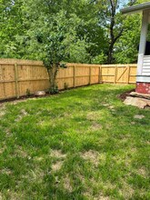 4 1/2 Trotter Pl in Asheville, NC - Building Photo - Building Photo