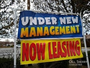 1135 Lost Nation Rd in Kirtland, OH - Building Photo - Building Photo